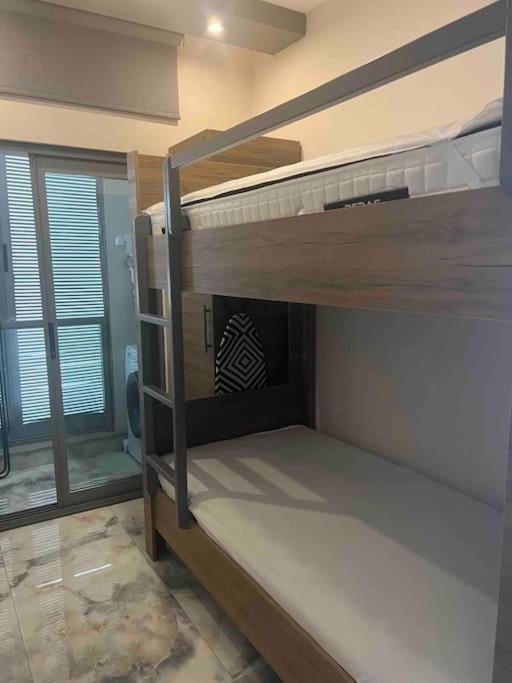 Smart 7 2+1 * Alanya