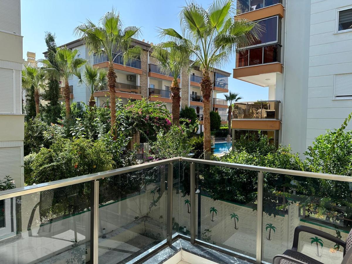 Apartment Sare Life 1