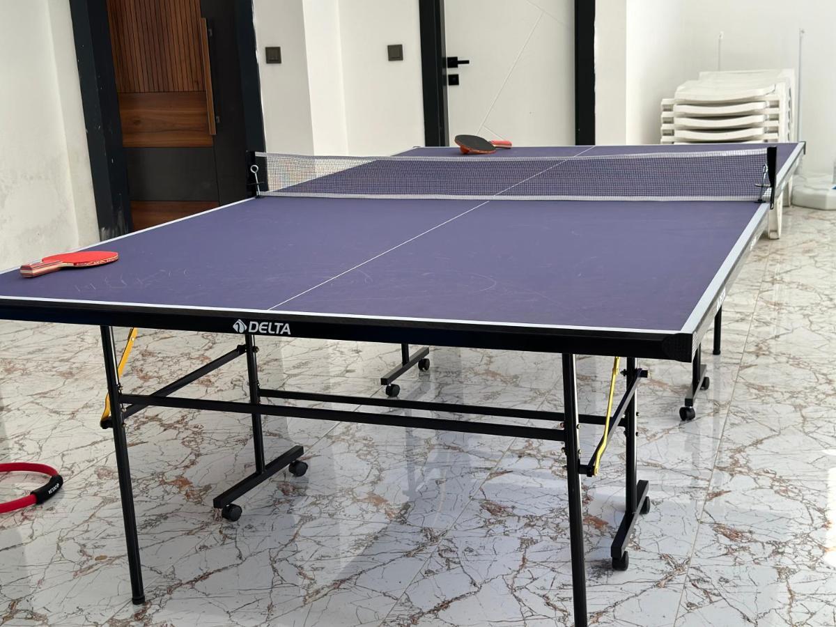 Apartment Sare Life 1 *