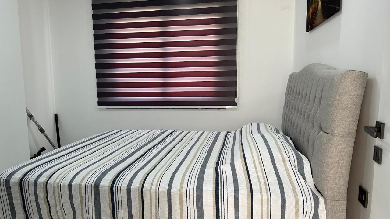Apartment Sare Life 1 *