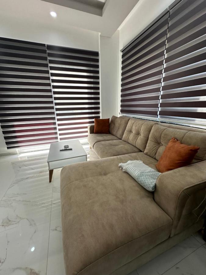 Apartment Sare Life 1