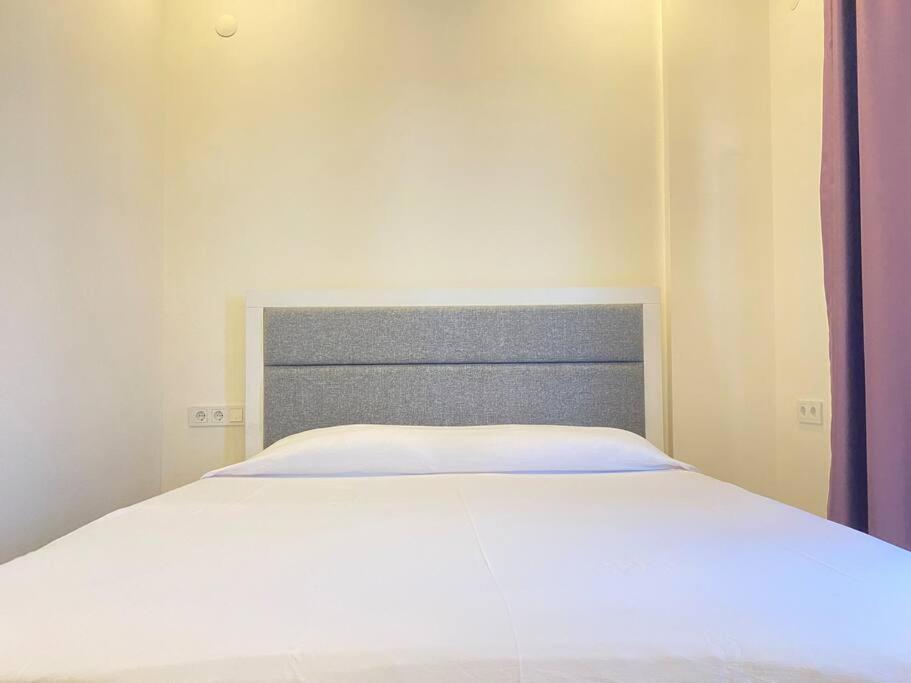 Rose 7 Appartement *
