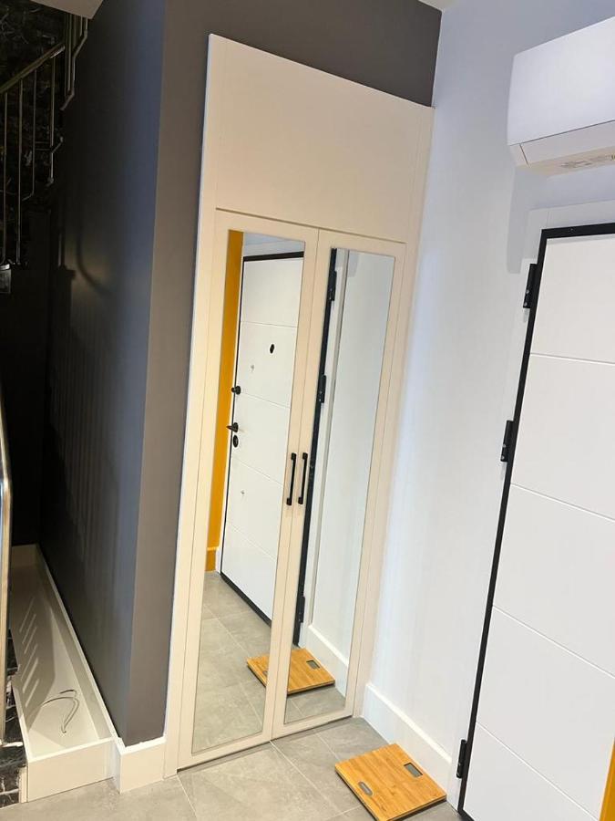 C-lounge Cleopatra Apartamento
