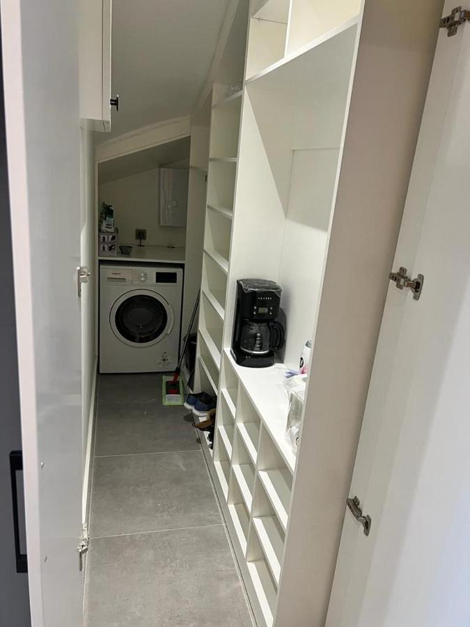 Apartamento C-lounge Cleopatra *