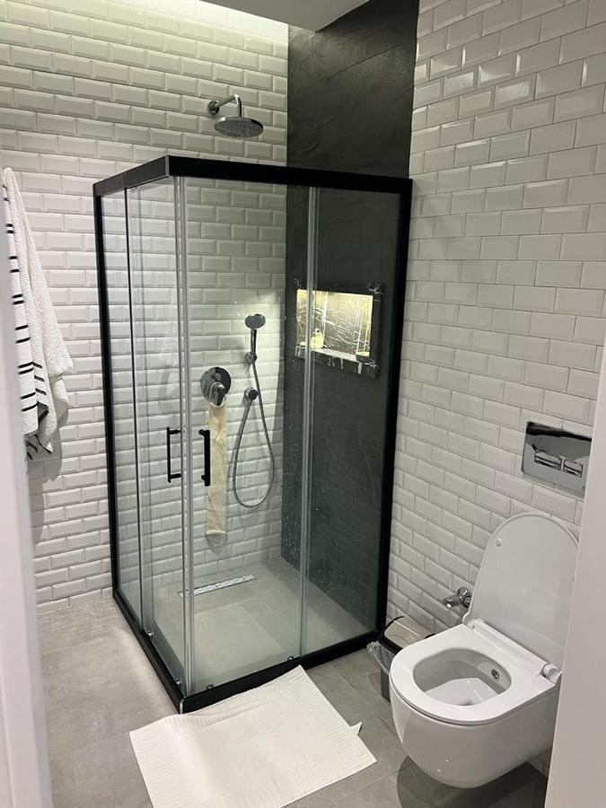 C-lounge Cleopatra Apartamento