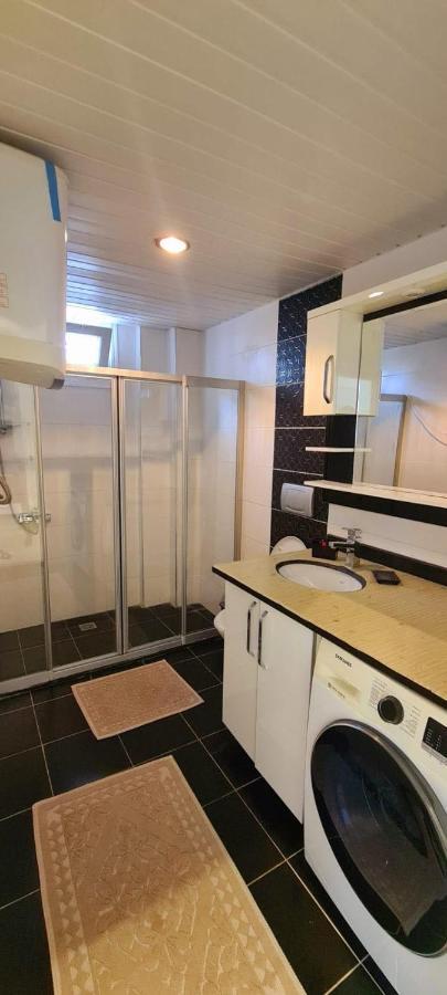 Apartment Sun Homes: A Travellers Paradise *