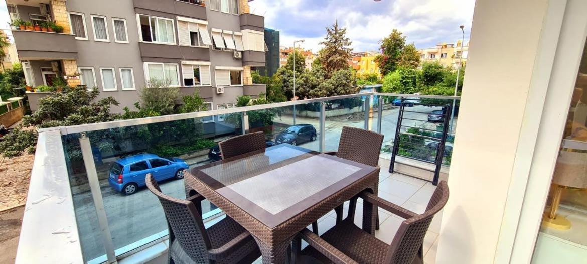 Apartment Sun Homes: A Travellers Paradise *