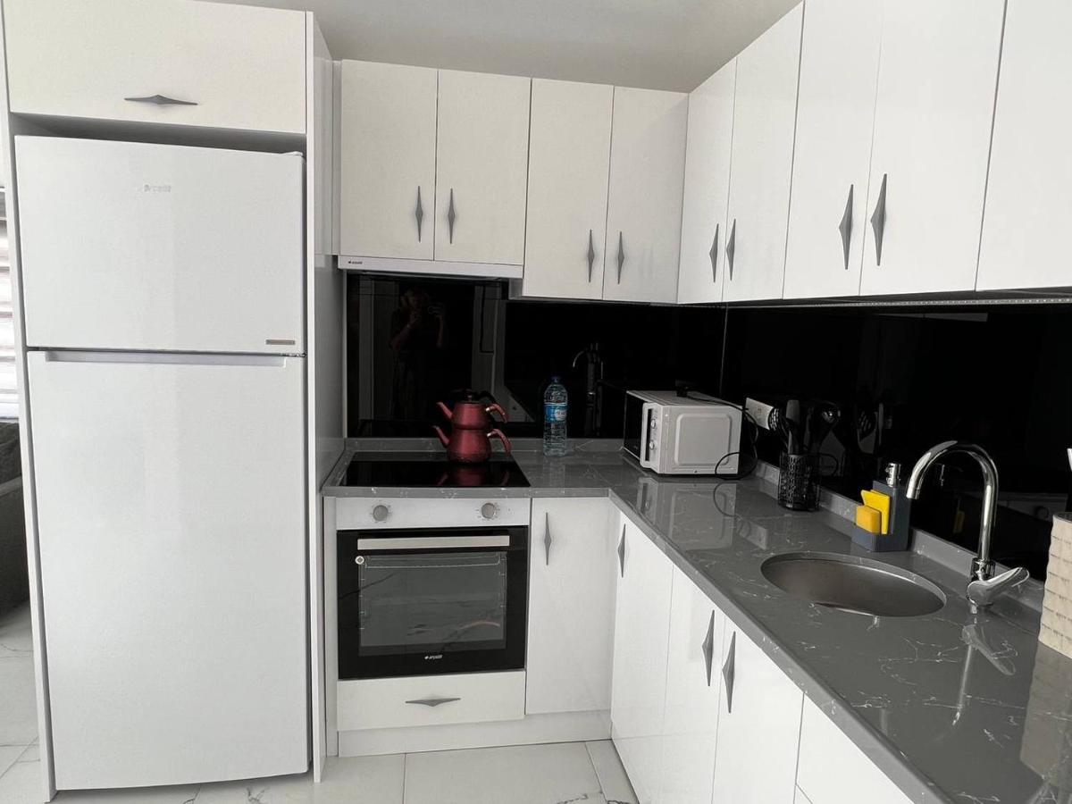 Art Life Apartment *