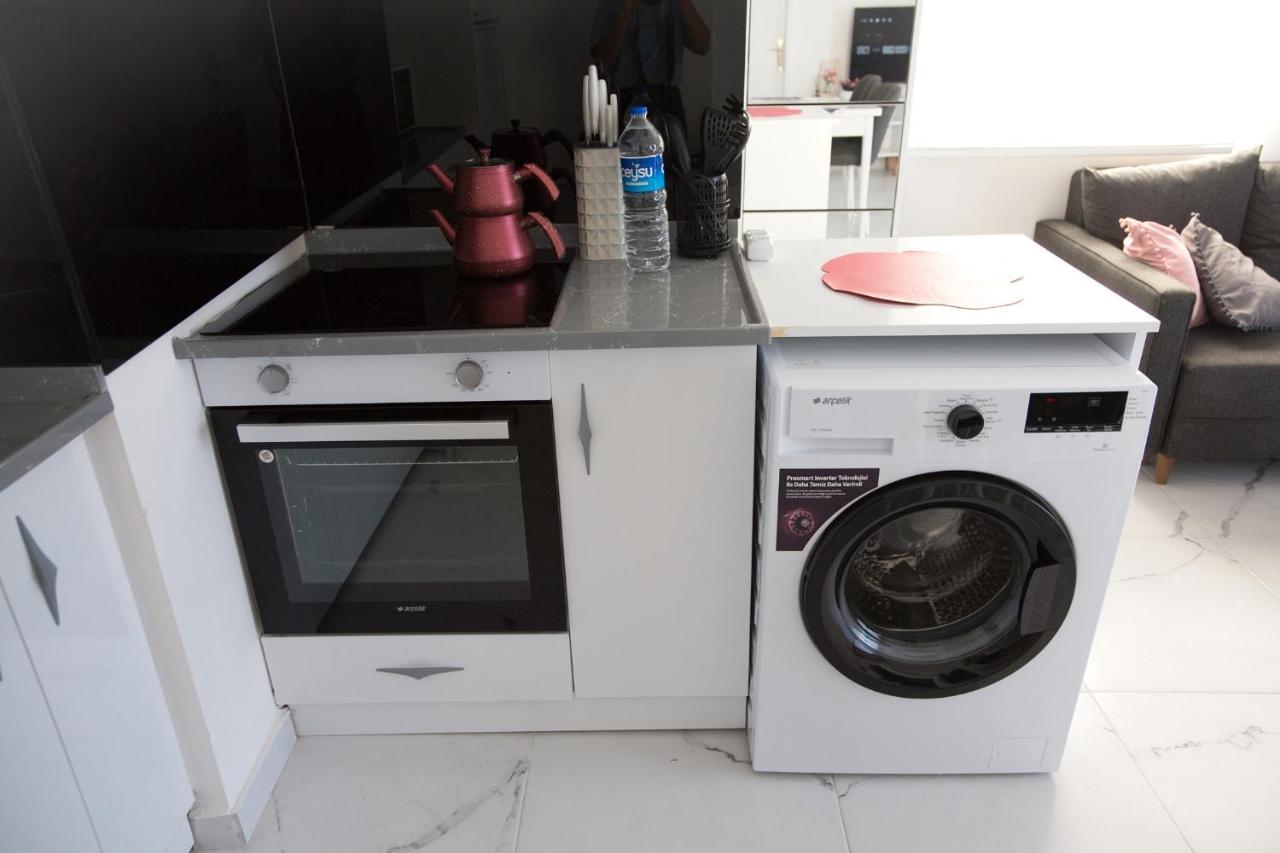 Apartamento Art Life