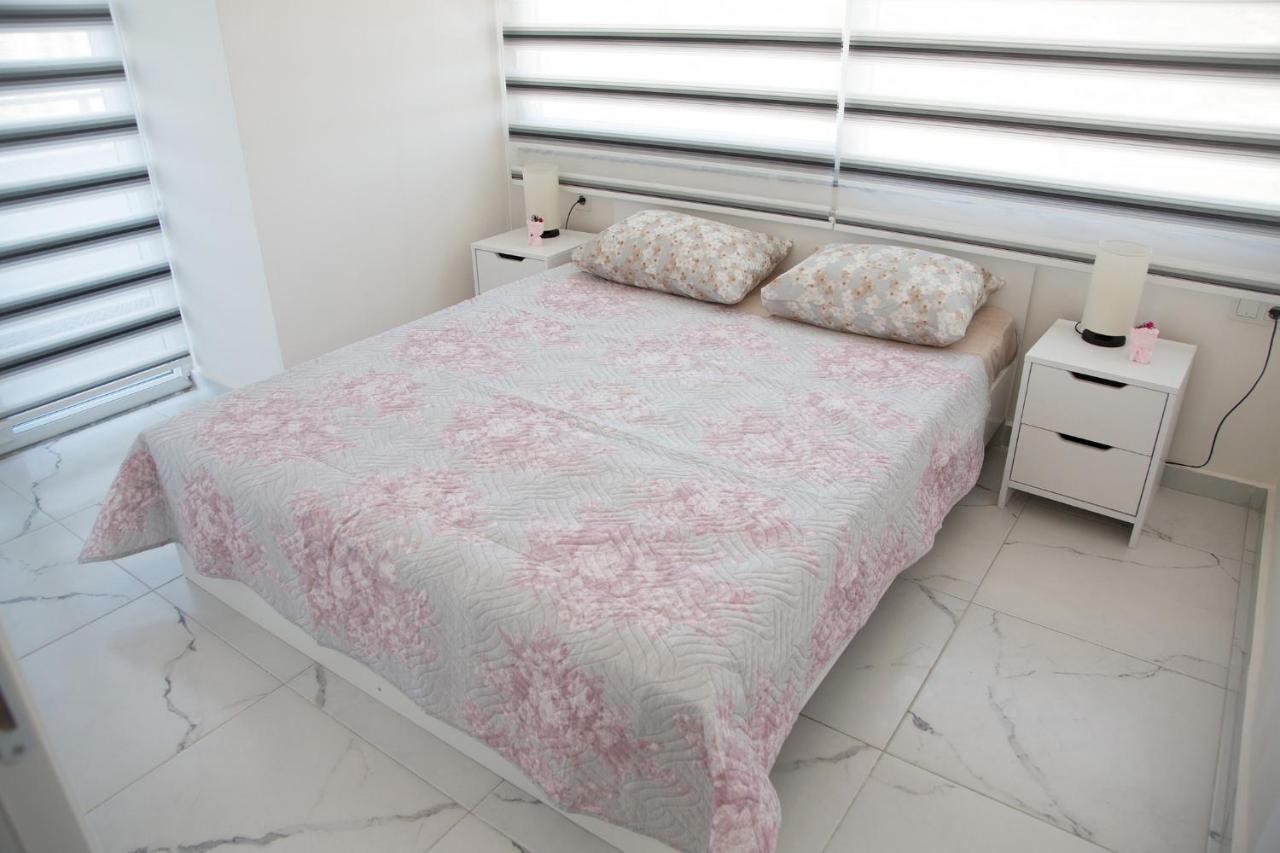 Art Life Apartamento