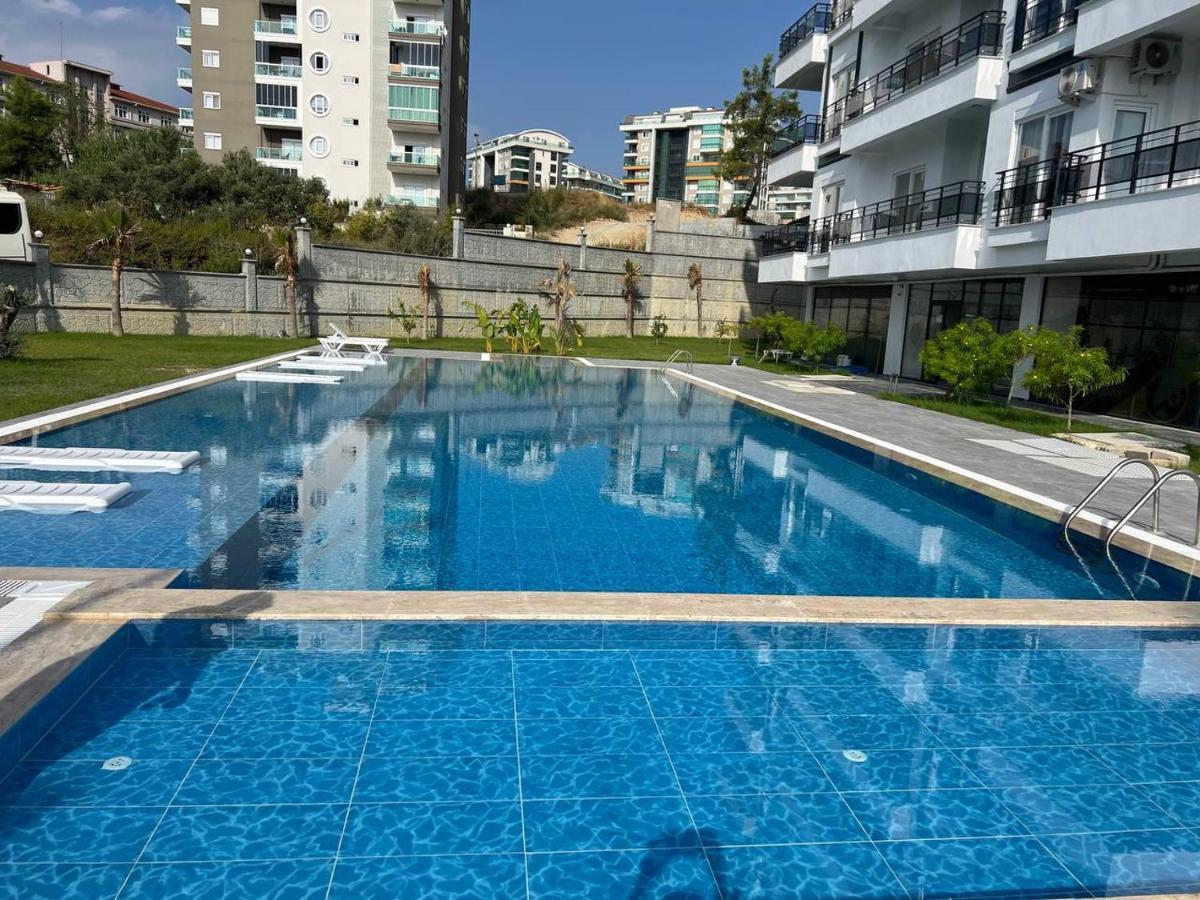 Apartamento Art Life *