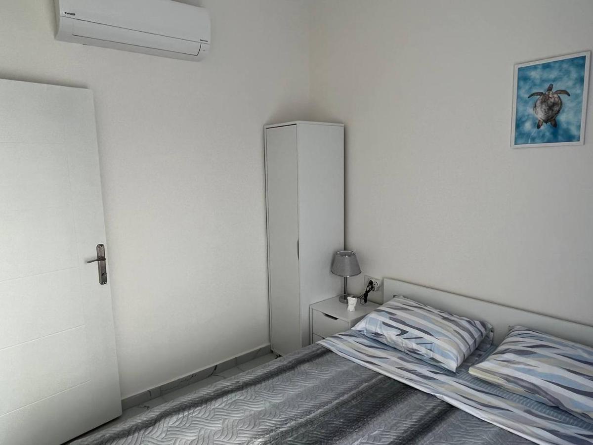 Art Life Apartment *