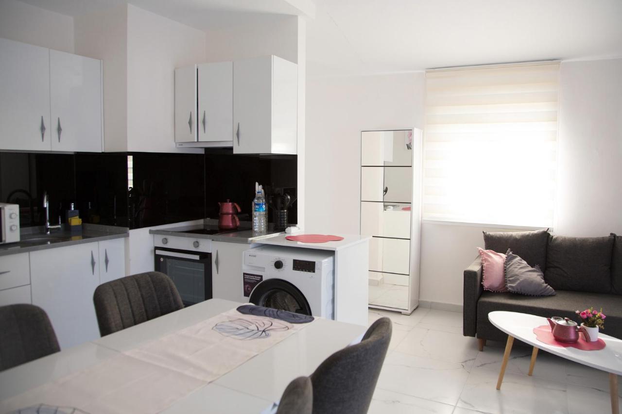 Art Life Apartamento