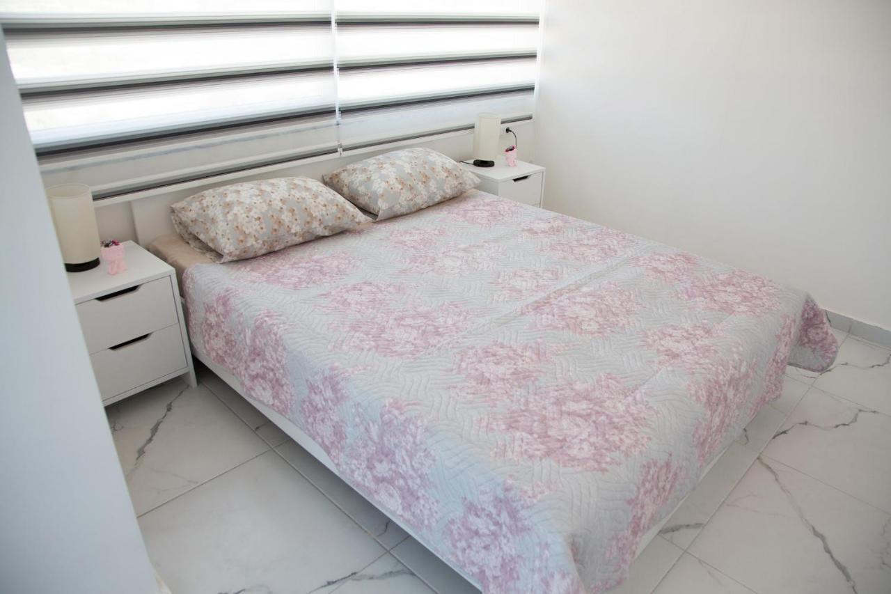 Apartamento Art Life *