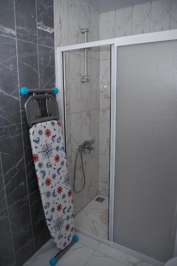 Art Life Apartment Alanya