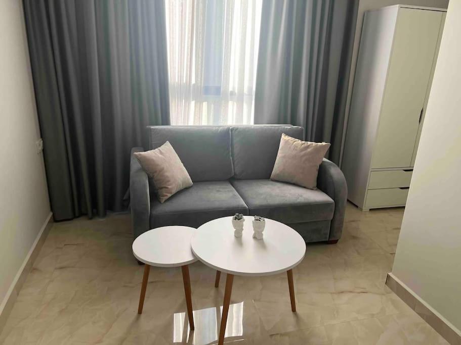 Apartment Jasmin 9 2+1 *