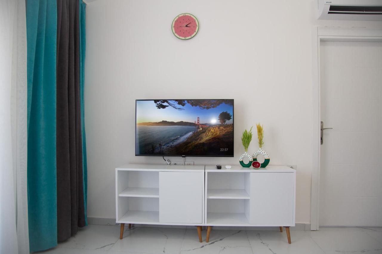 Art Life Aparments Apartment Alanya