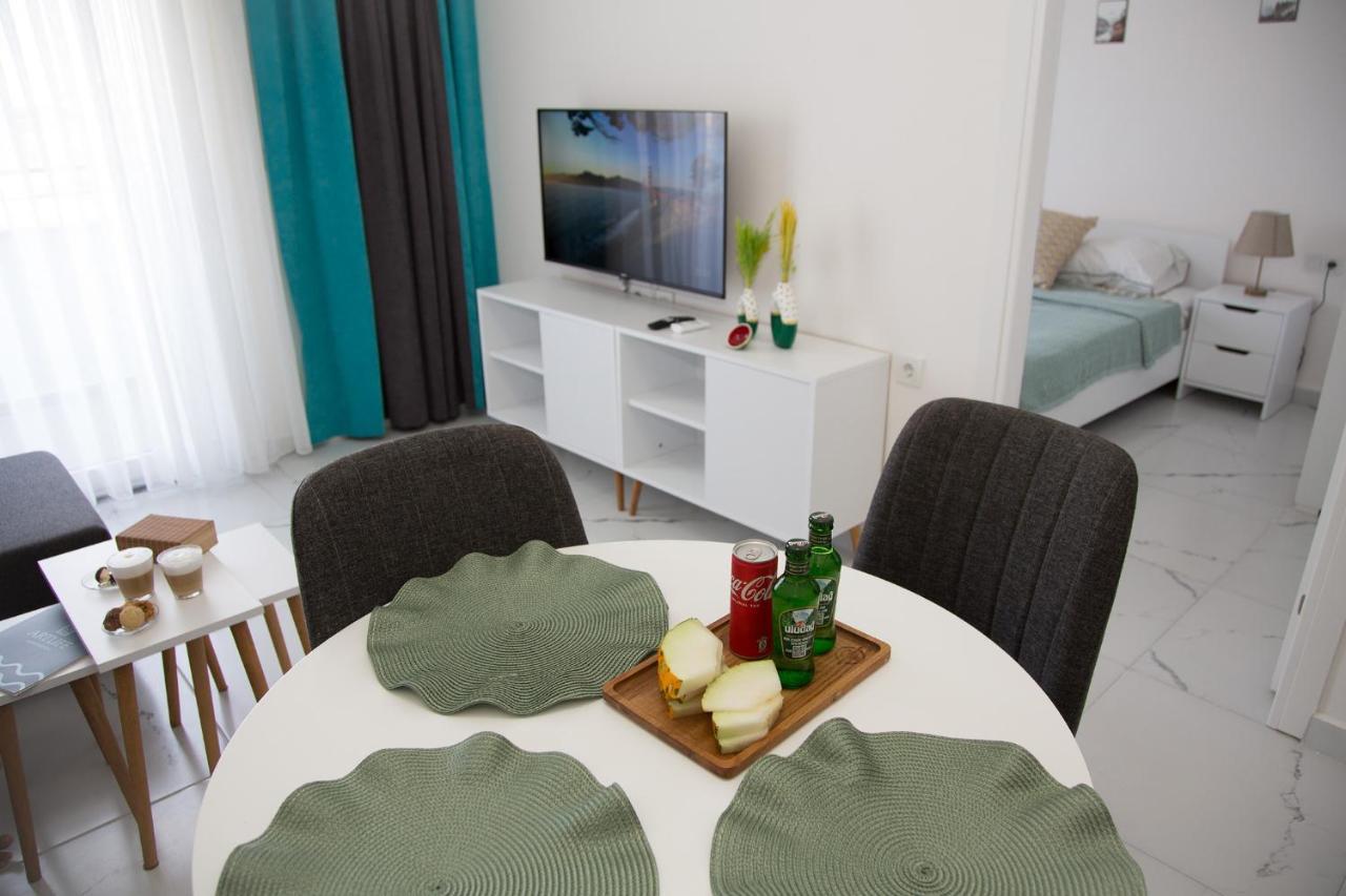 Art Life Aparments Apartment