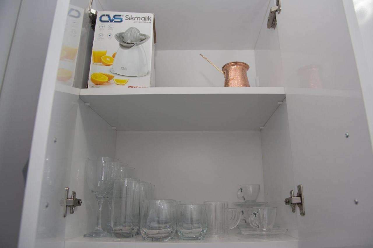 Art Life Aparments Apartamento *