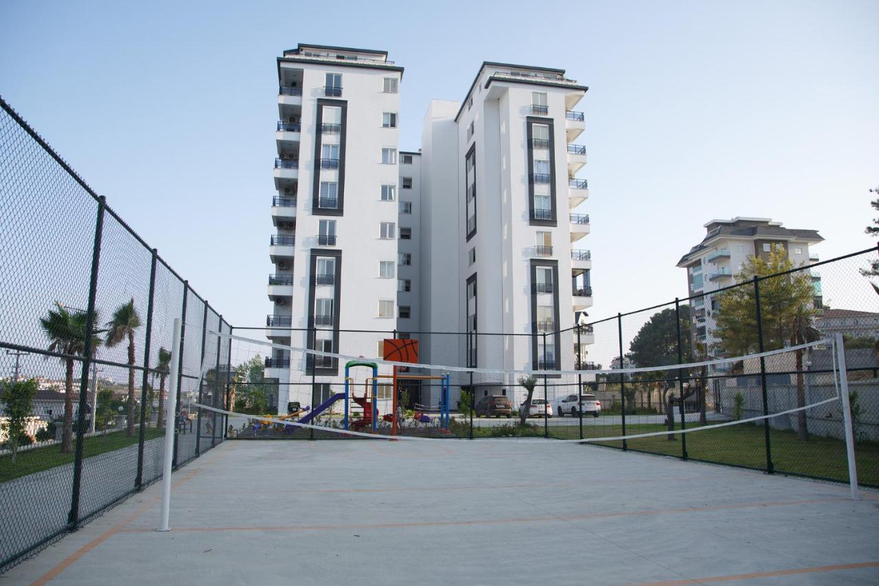 Art Life Aparments Apartment *