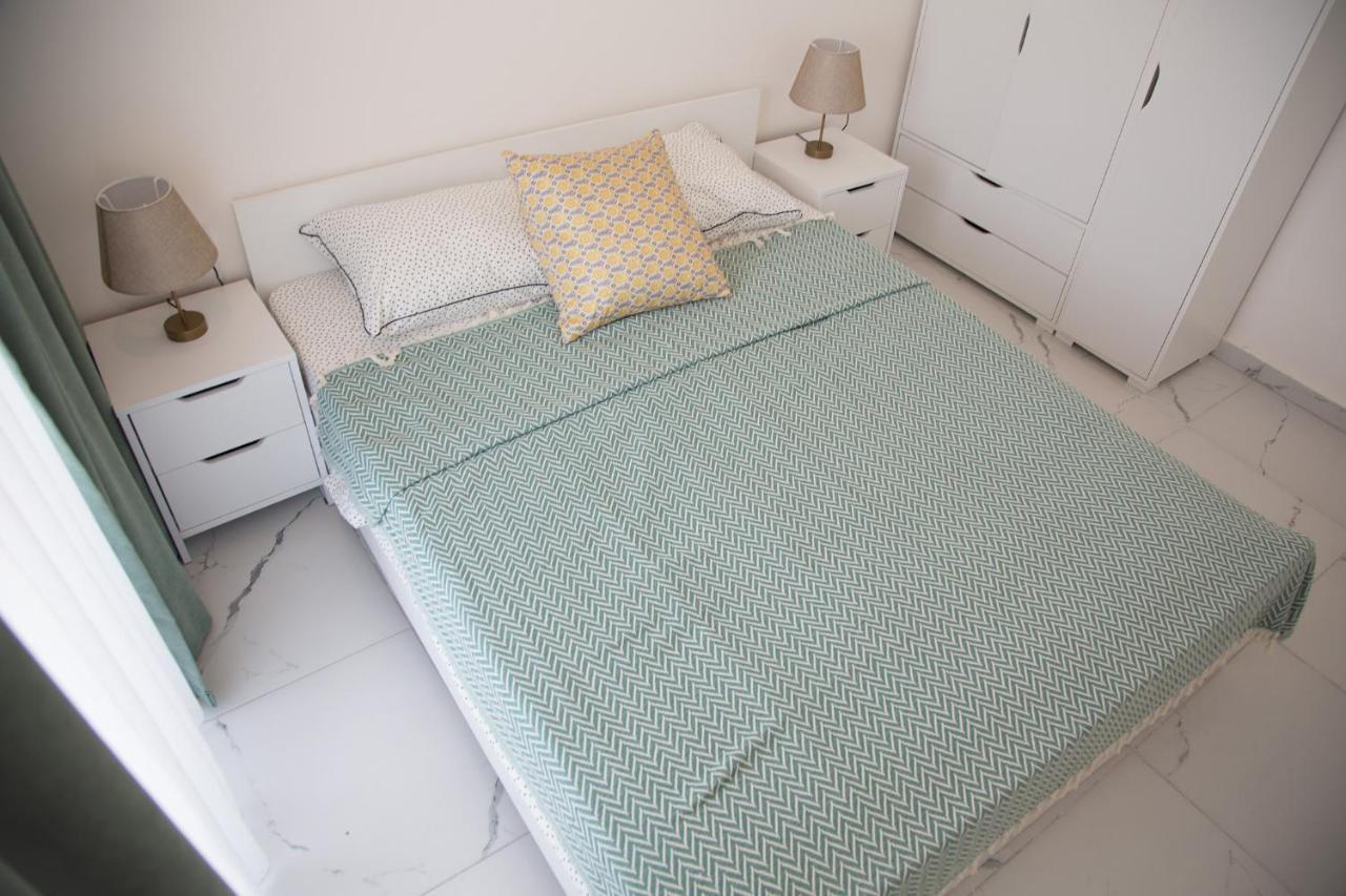 Art Life Aparments Alanya