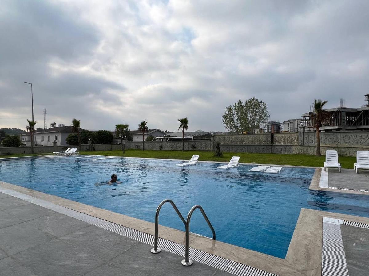 Art Life Aparments Apartamento