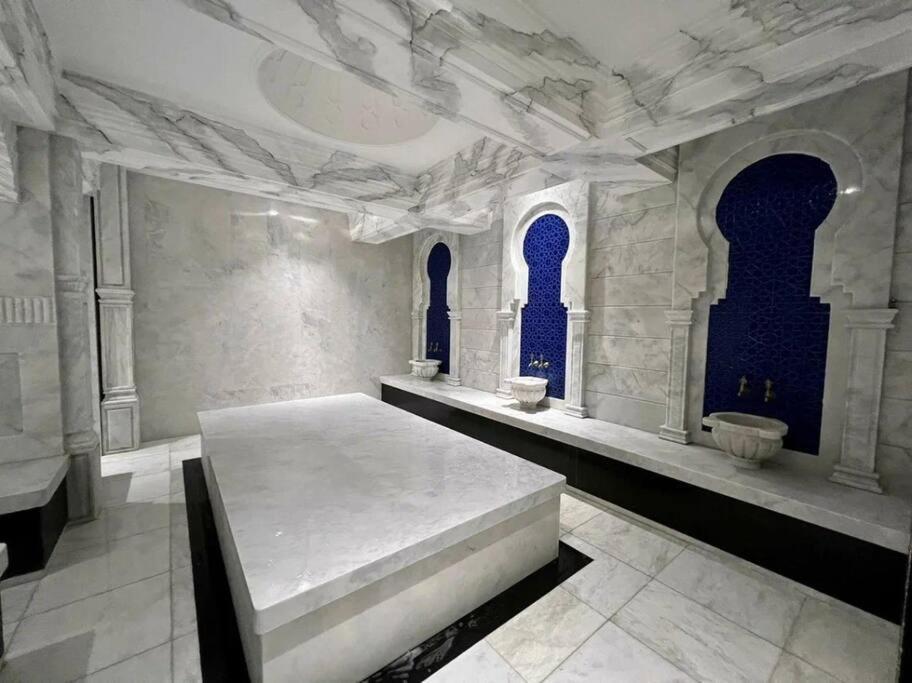 Serenity All-in Luxury Private *