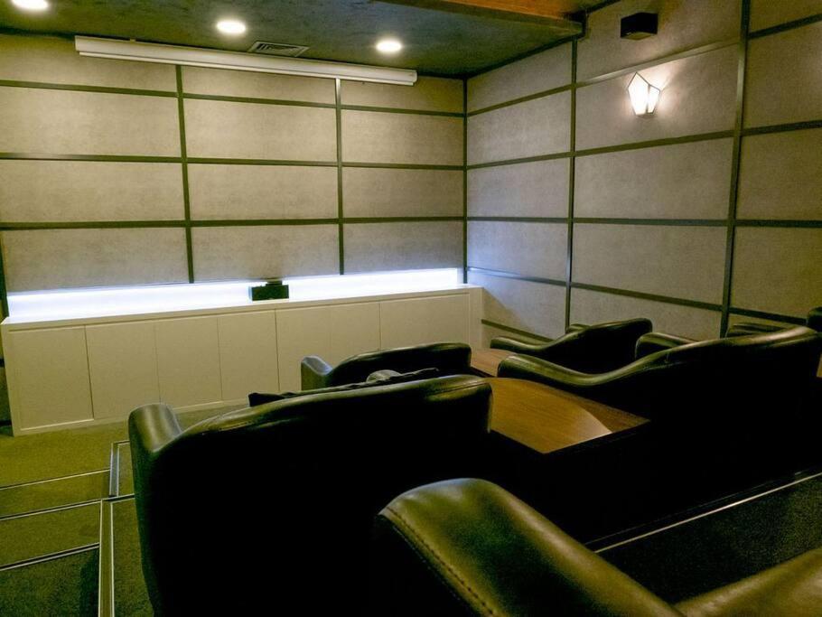Serenity All-in Luxury Private *