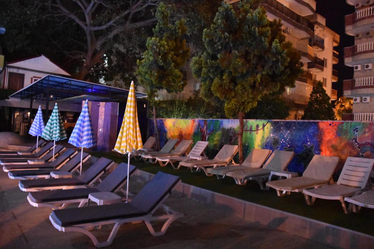Hotel Viva 3*