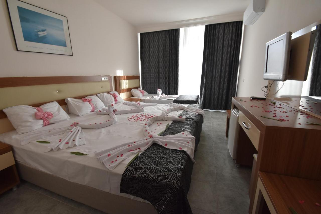 Hotel Viva 3*
