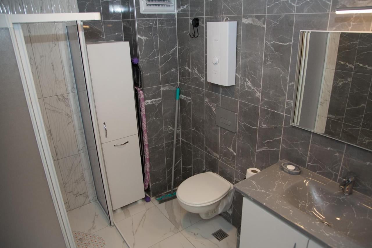 Art Life Flora в спальне нет окна Apartment