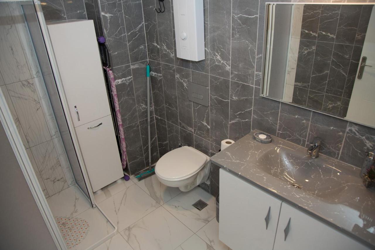 Art Life Flora в спальне нет окна Apartment
