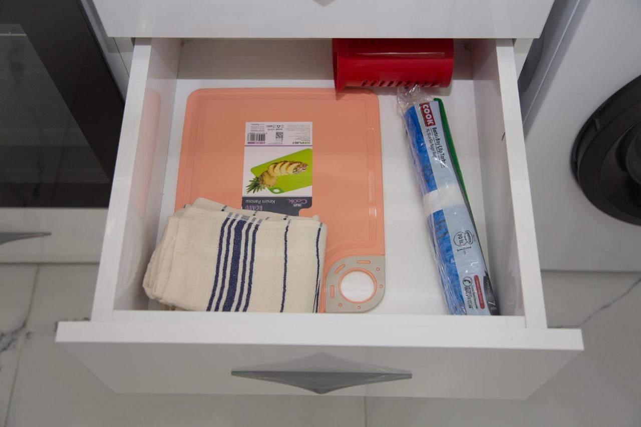Art Life Flora в спальне нет окна Appartement