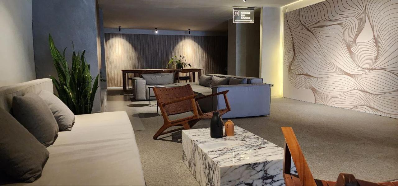 Bueyuek (adults Only) 4*