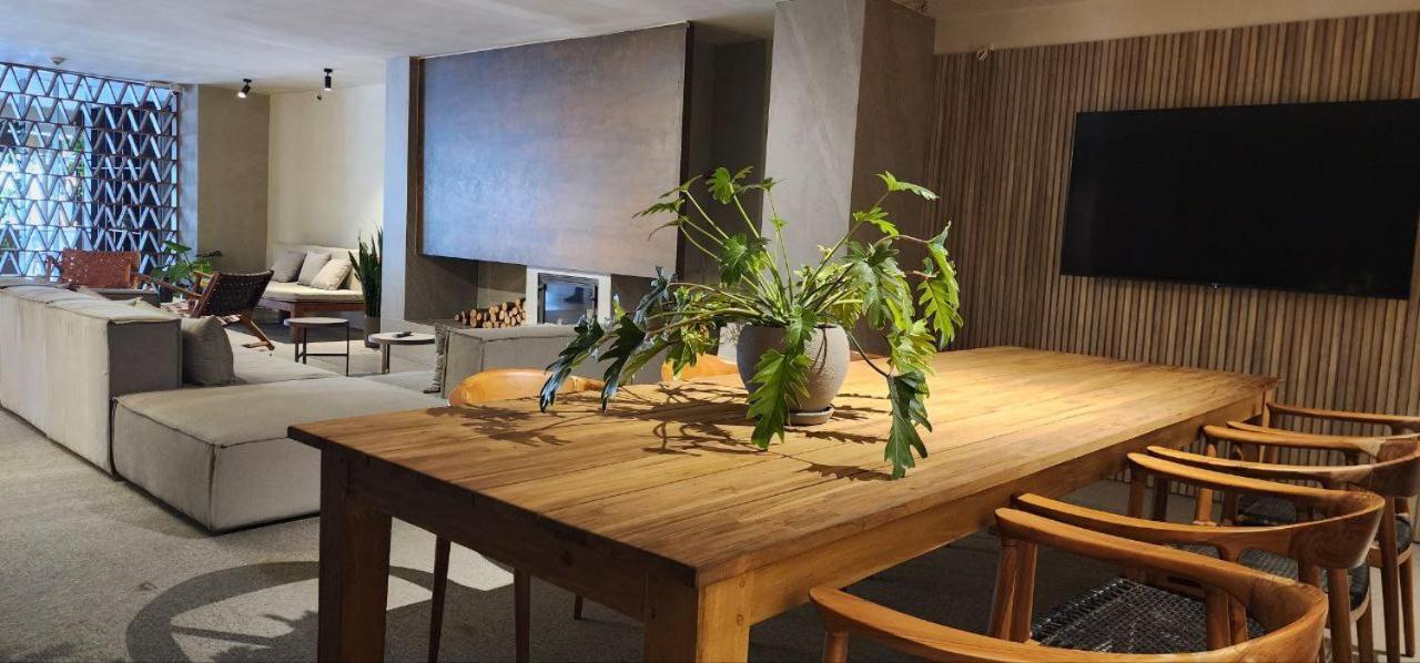 Hotel Bueyuek (adults Only) Alanya