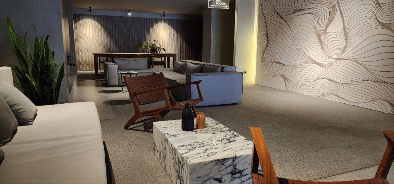 Bueyuek (adults Only) Hotel Alanya