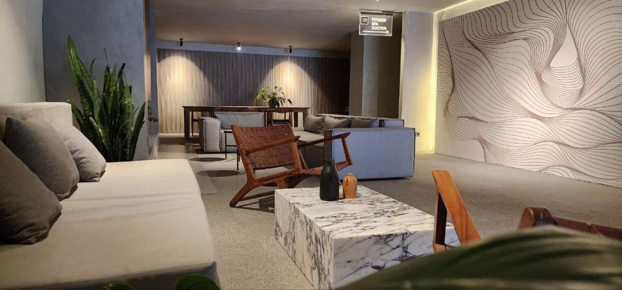 Hotel Bueyuek (adults Only) 4*