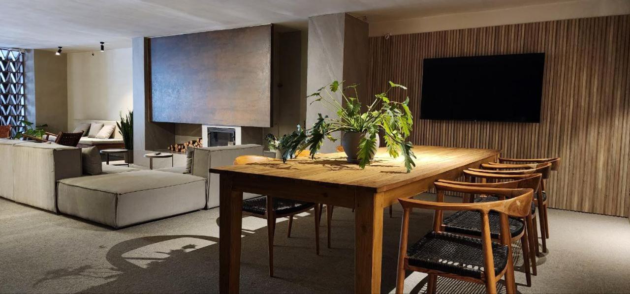 Bueyuek (adults Only) Hotel Alanya