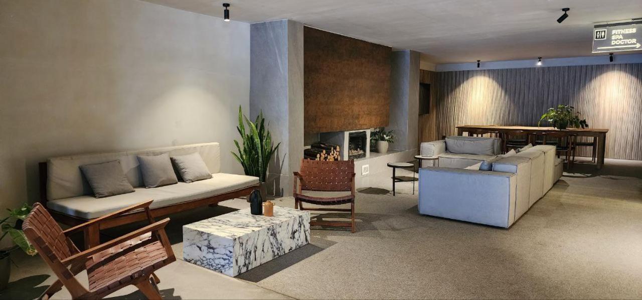 Hotel Bueyuek (adults Only)