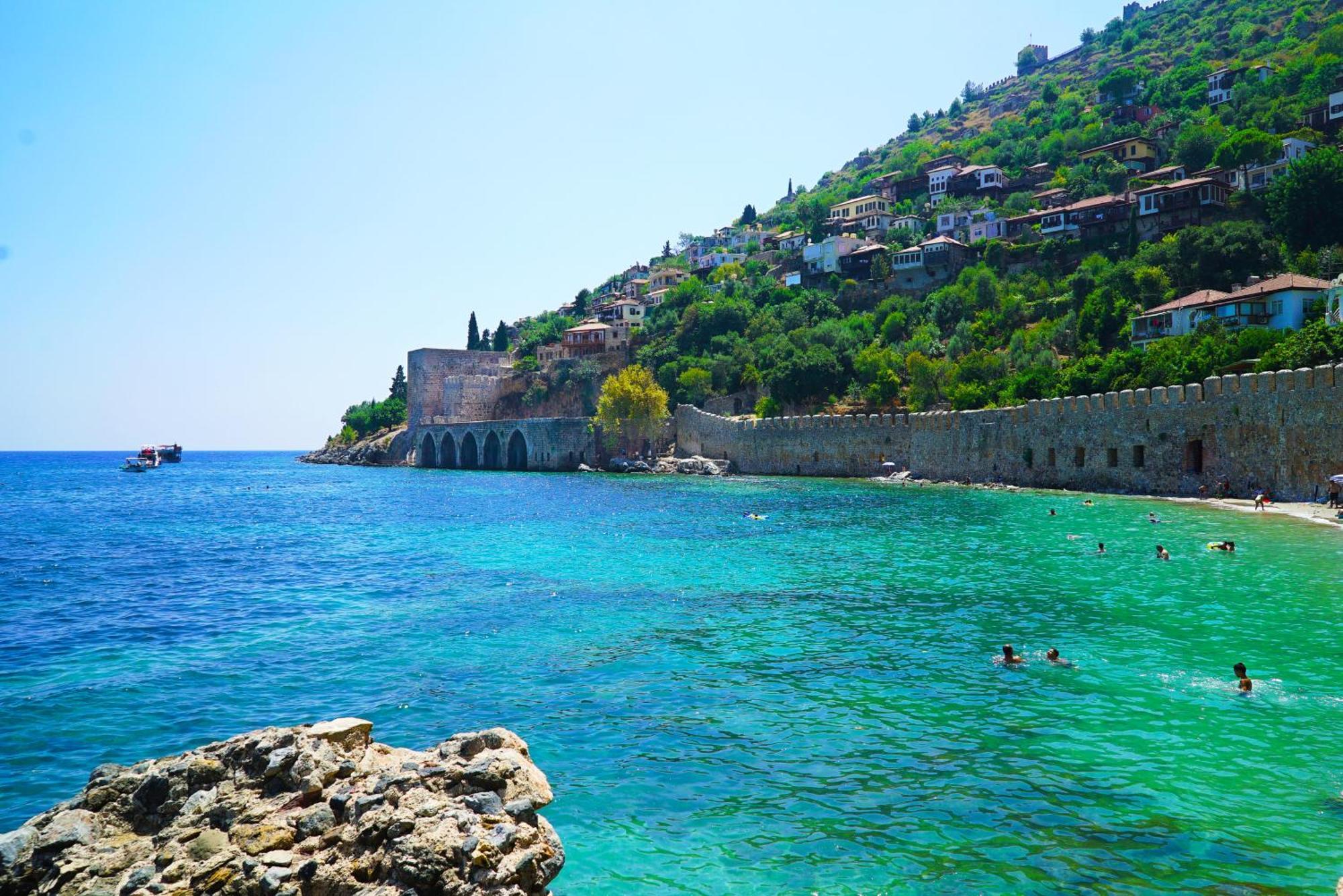 Erguen 3*