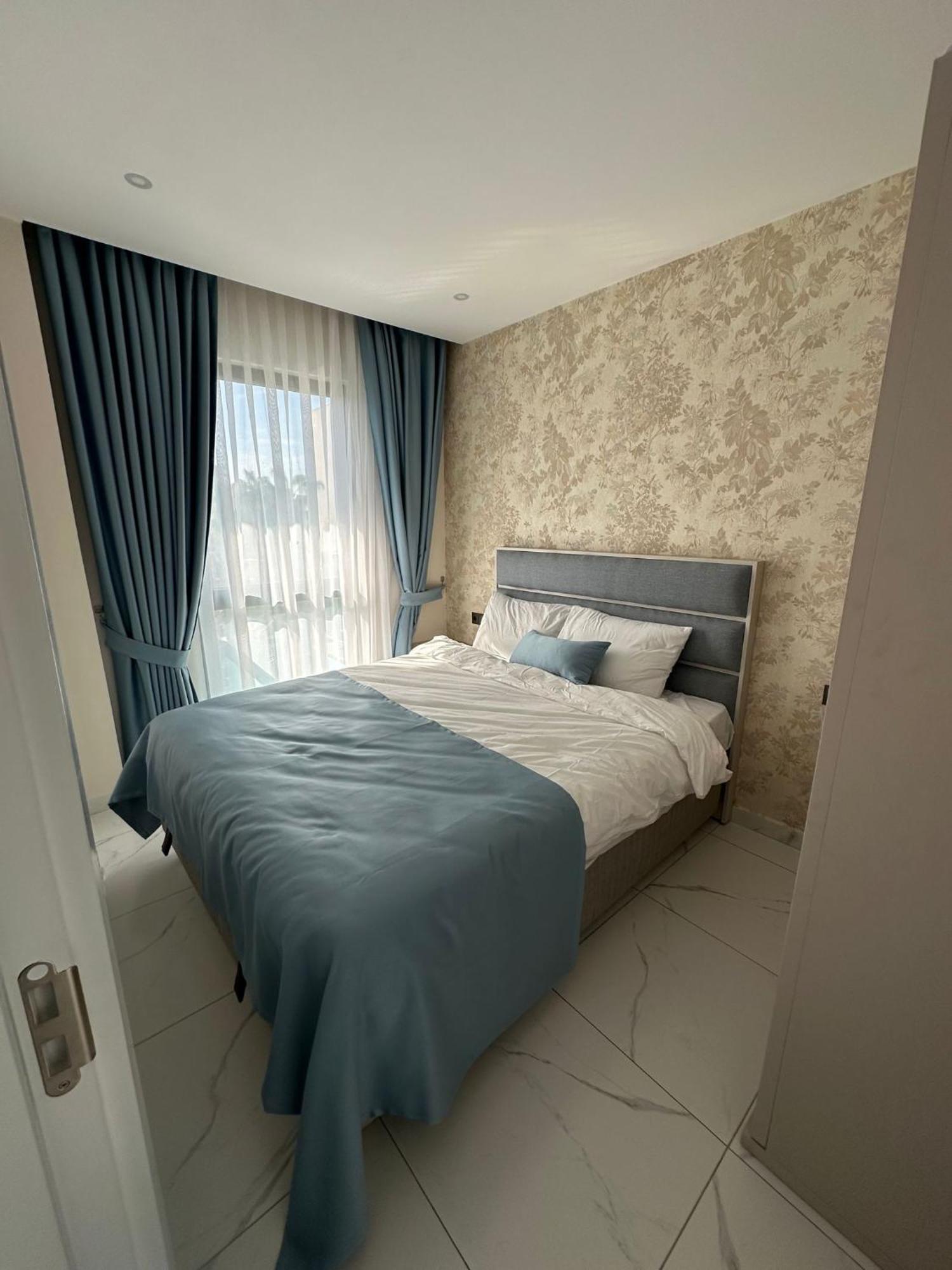 Casa Sur * Alanya