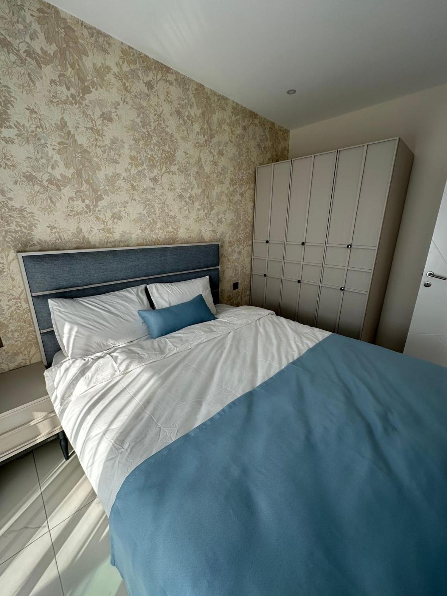 Casa Sur Apartment