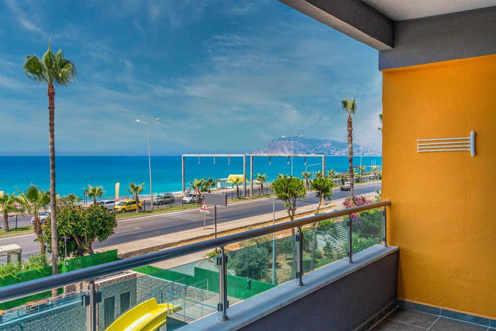 Hotel Arsi Paradise