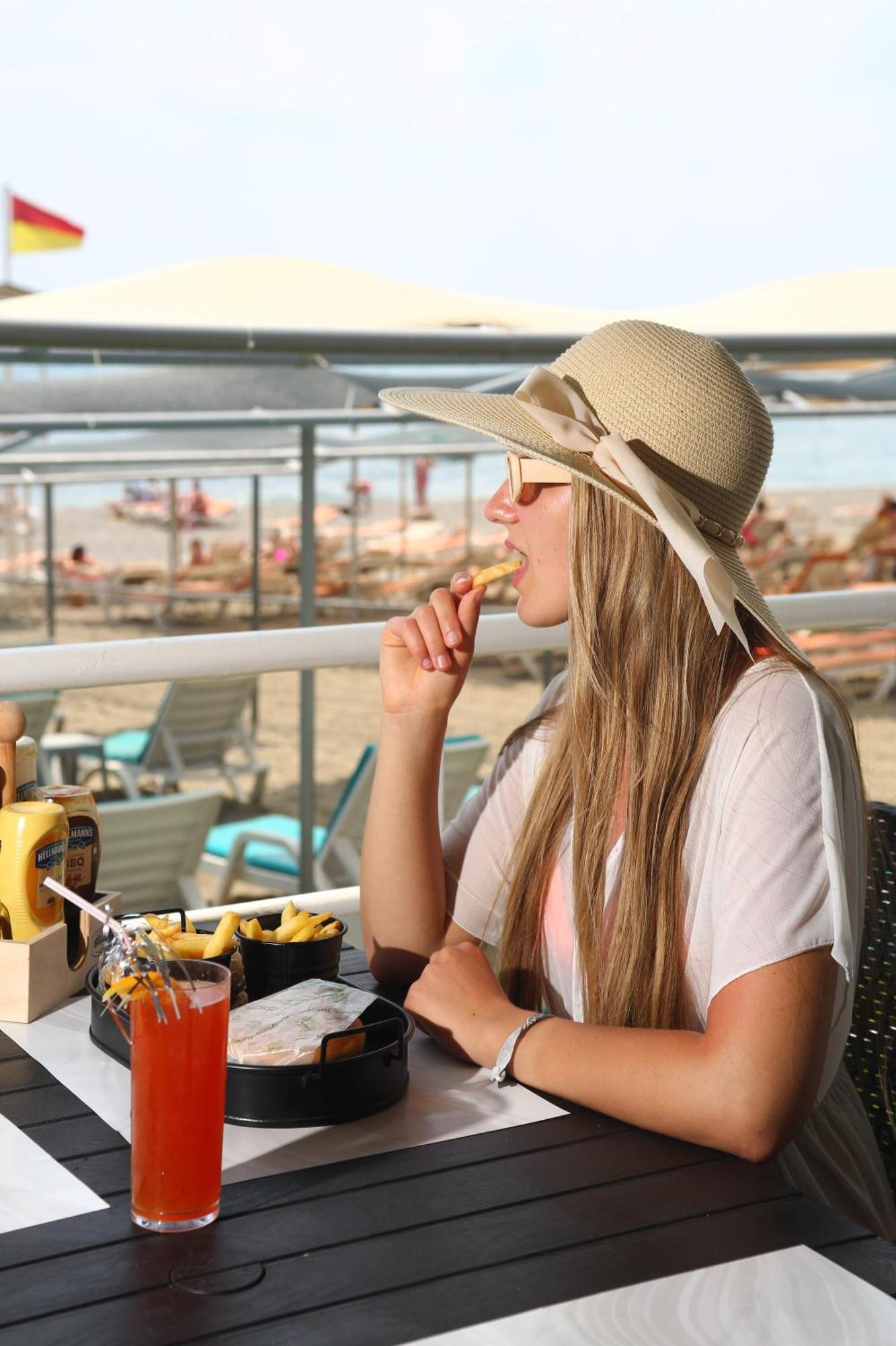 Opia Hotel