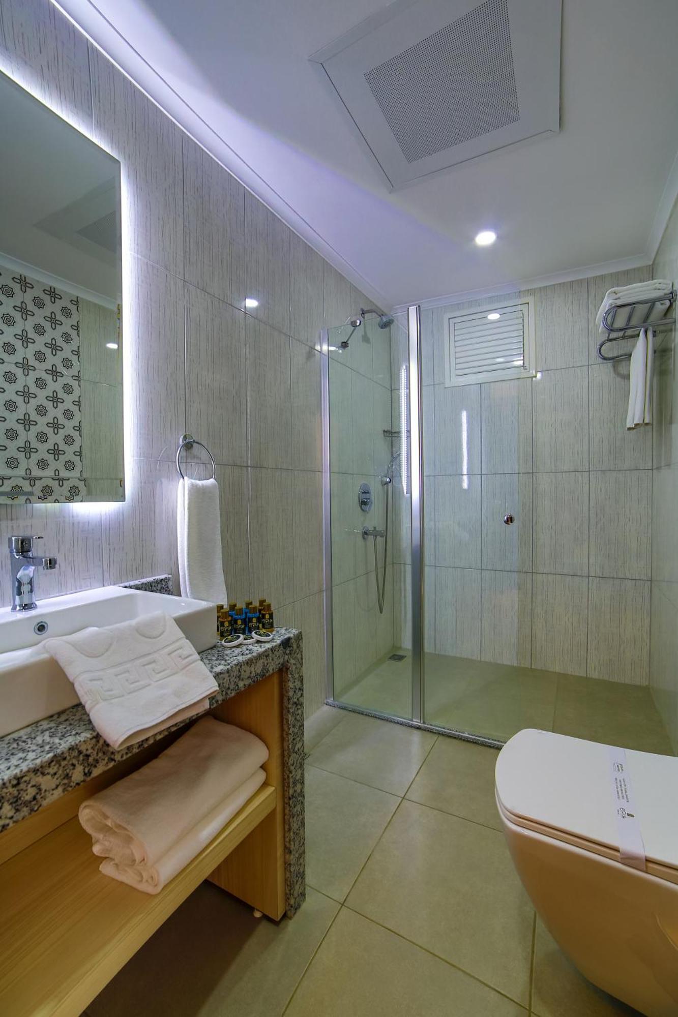 Opia Alanya