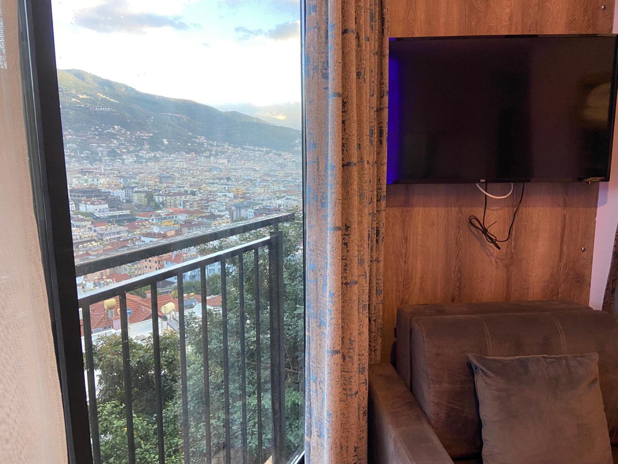 Hotel Castle Light Boutique