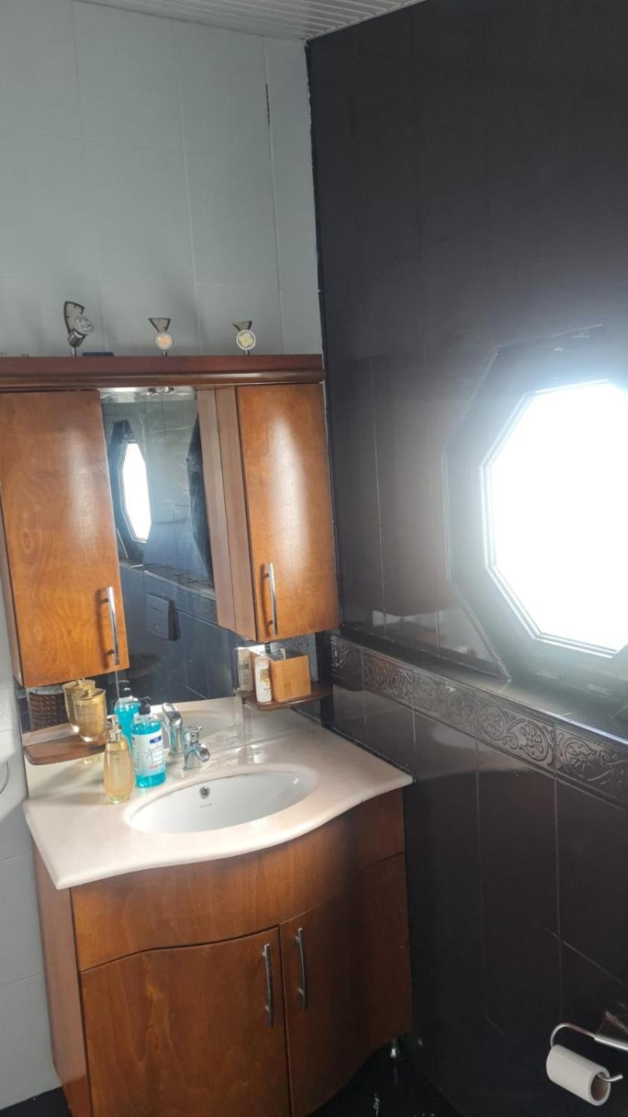 Pousada Kohler Alanya
