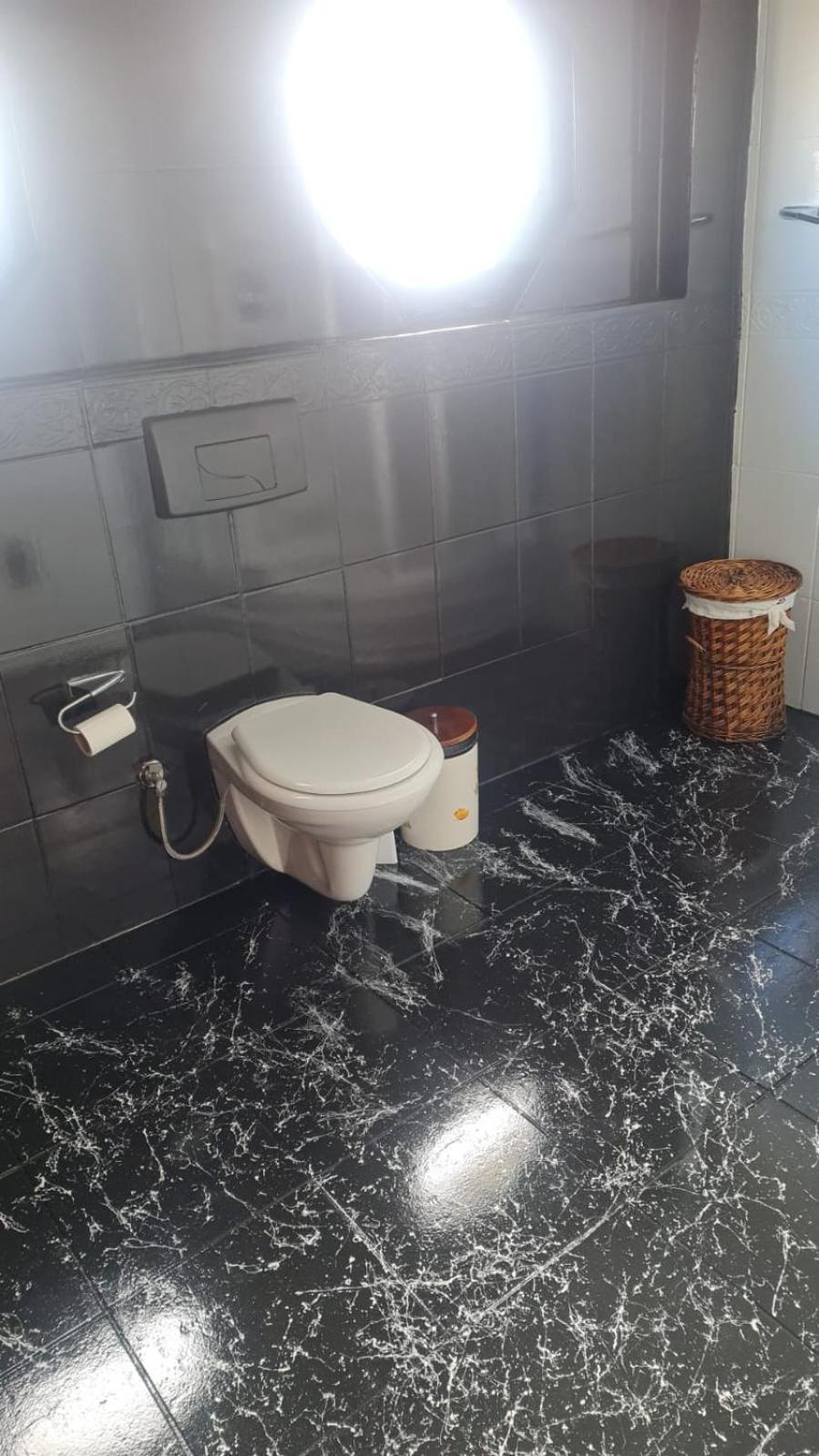 Pousada Kohler