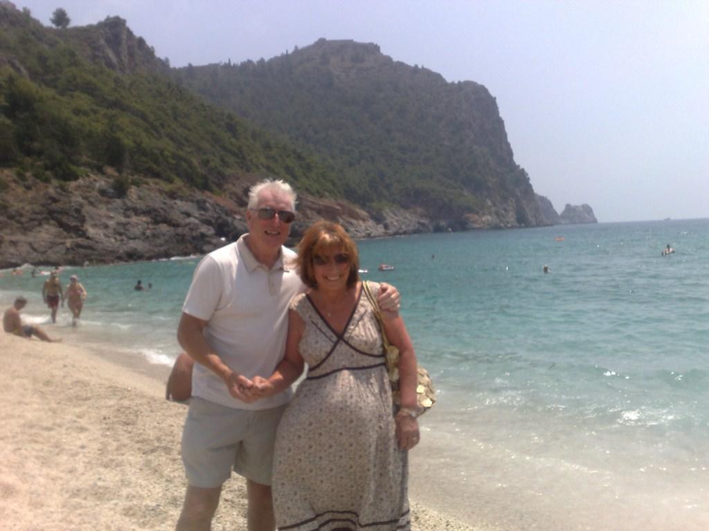 Villa Dream 6