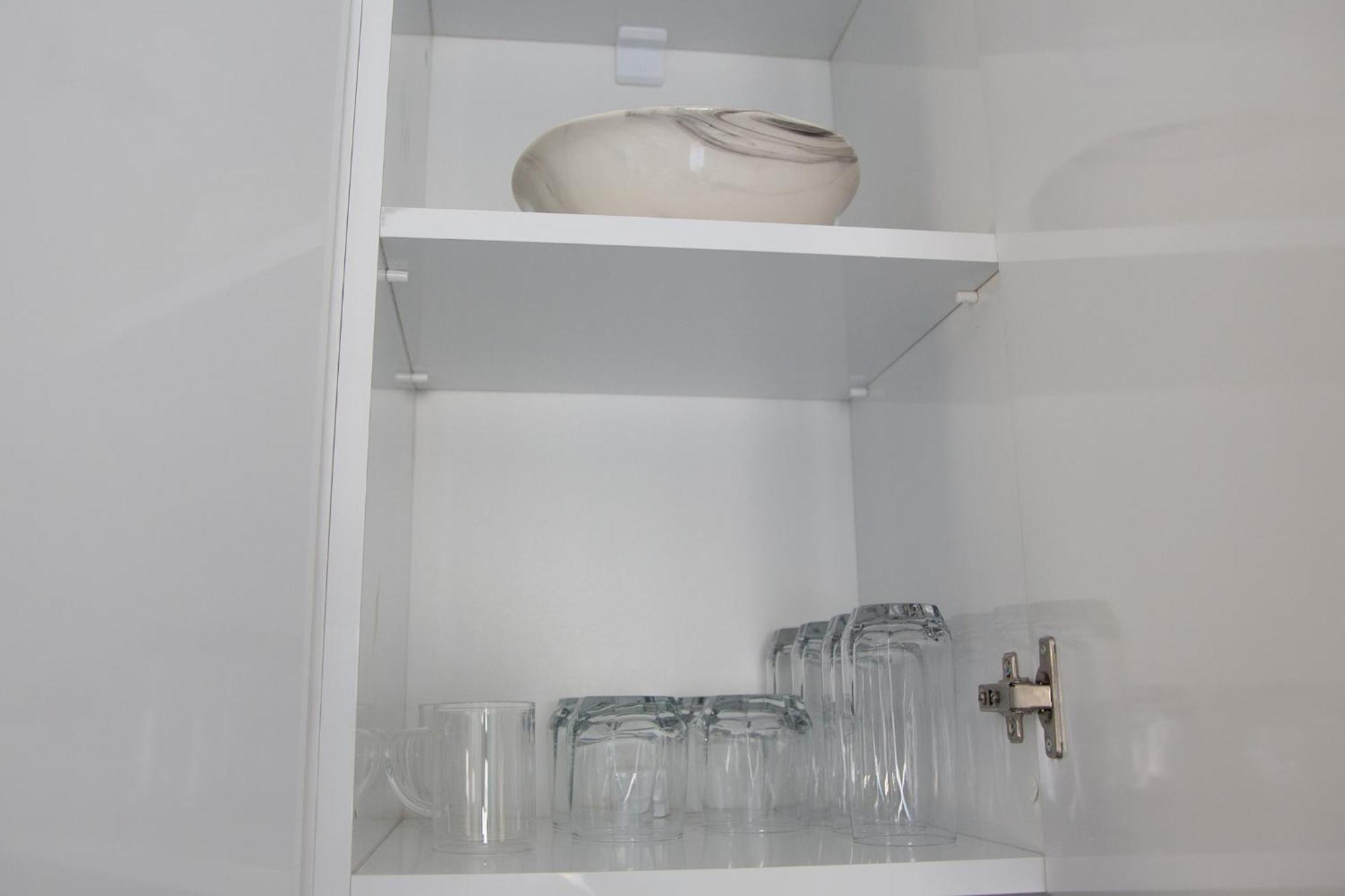 Art Life Apartment *